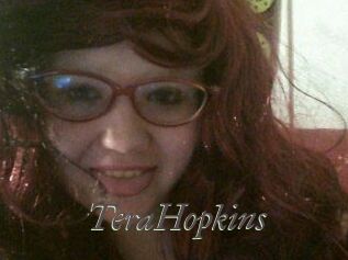 Tera_Hopkins