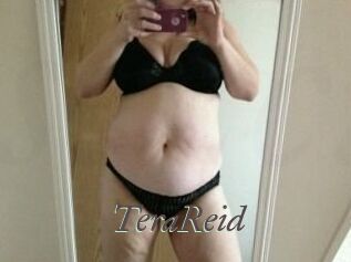 Tera_Reid