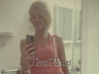 Tera_Texas