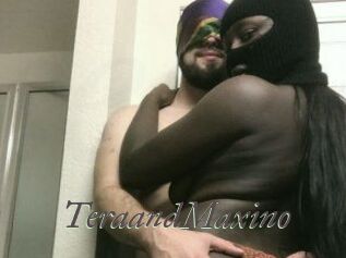 Tera_and_Maxino