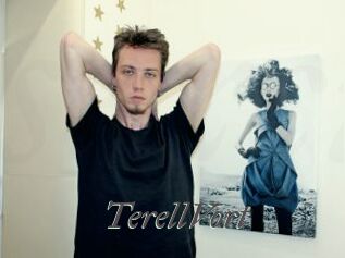 TerellVort
