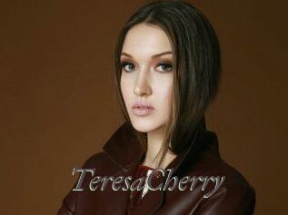TeresaCherry