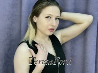 TeresaFord
