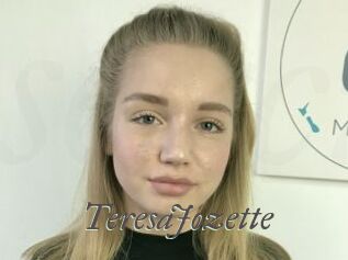 TeresaJozette
