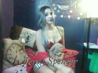 Terra_Spencer