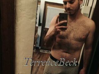Terrence_Beck