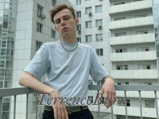 TerrenceBurn Sexcams city
