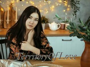 TerritoryOfLove