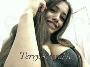 TerryAdorable
