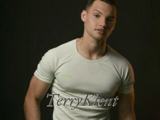 TerryKlent