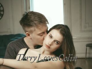 TerryLovesColin