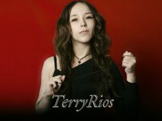 TerryRios
