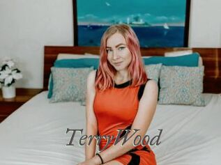 TerryWood
