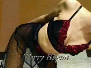 Terry_Bloom