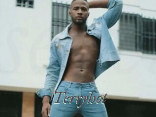 Terryhot