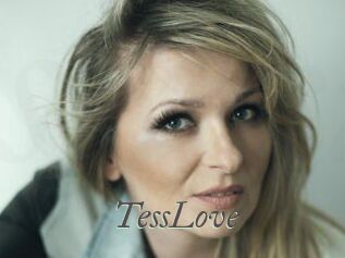 TessLove