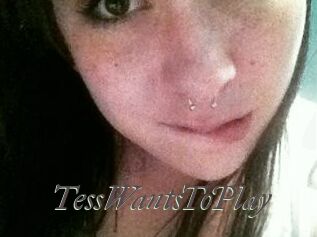 Tess_WantsToPlay