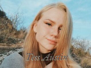 Tess_Austin