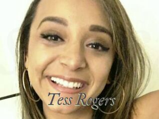 Tess_Rogers