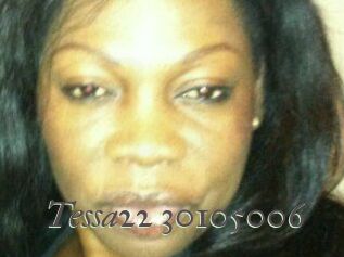 Tessa22