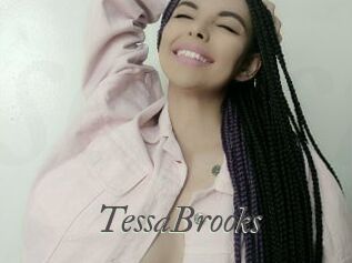 TessaBrooks