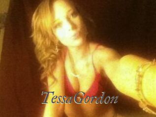TessaGordon
