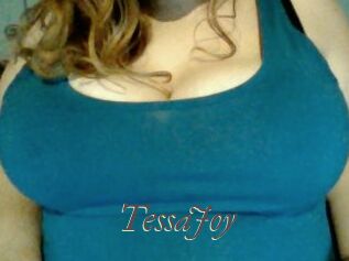 TessaJoy Sexcams city