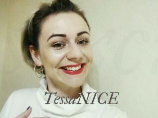 TessaNICE