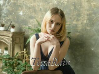TessaRain