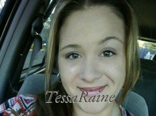 TessaRaine