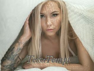 TessaTempt