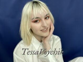 TessaVoychik