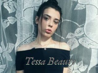 Tessa_Beauty Sexcams city