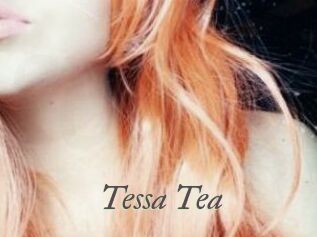Tessa_Tea