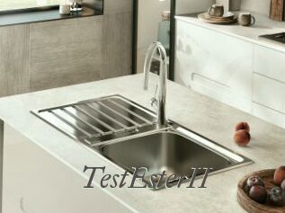 TestEsterII