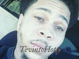 TevintoHotty