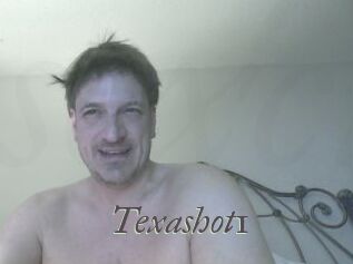 Texashot1 Sexcams city