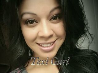 Texi_Gurl