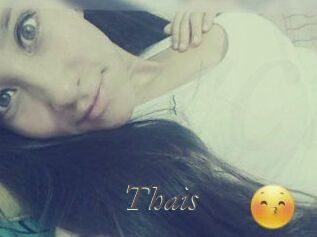 Thais_