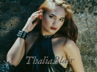 ThaliaBlair