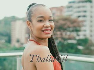 ThaliaGil