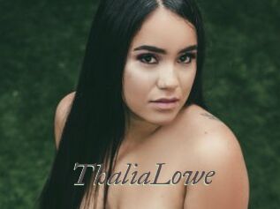 ThaliaLowe
