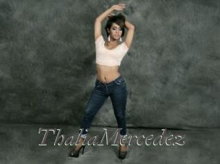 ThaliaMercedez