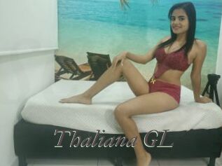 Thaliana_GL