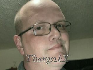 Thangs2kX Sexcams city