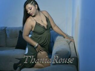 ThaniaRouse Sexcams city