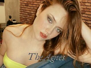 TheAgnes