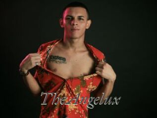 TheAngelux