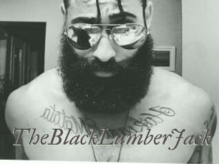 TheBlackLumberJack