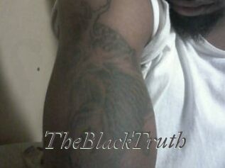TheBlackTruth